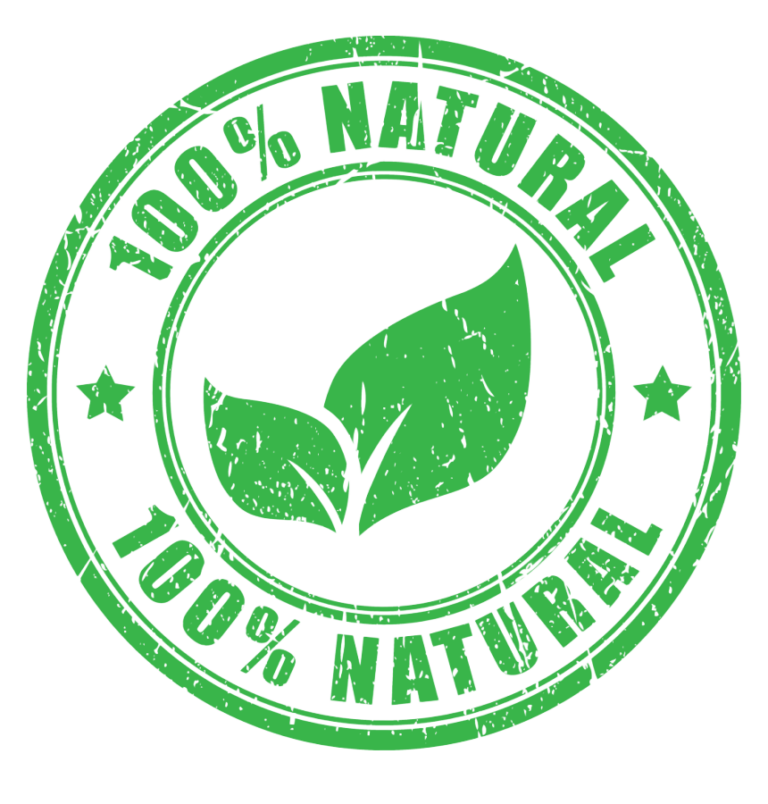 98-980643_100-natural-logo-vector-png-download-0-natural-PhotoRoom