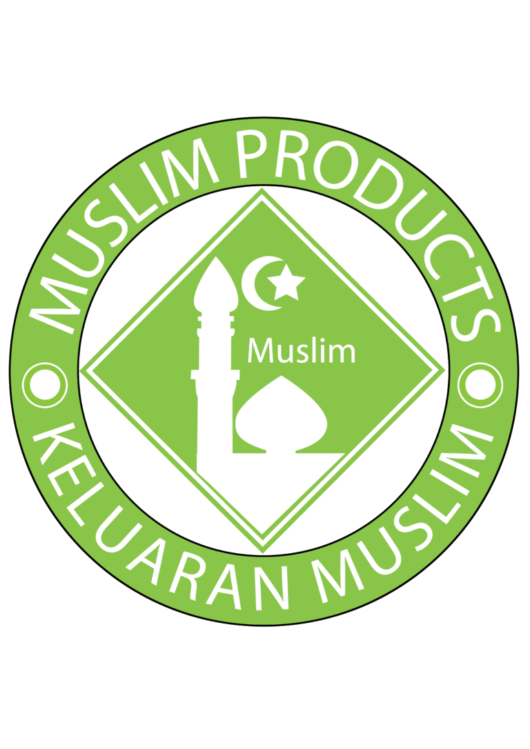 muslim-products2